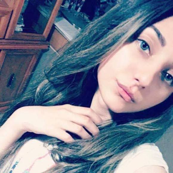 Meet your Posher, Nagham - Picture 1 of 1